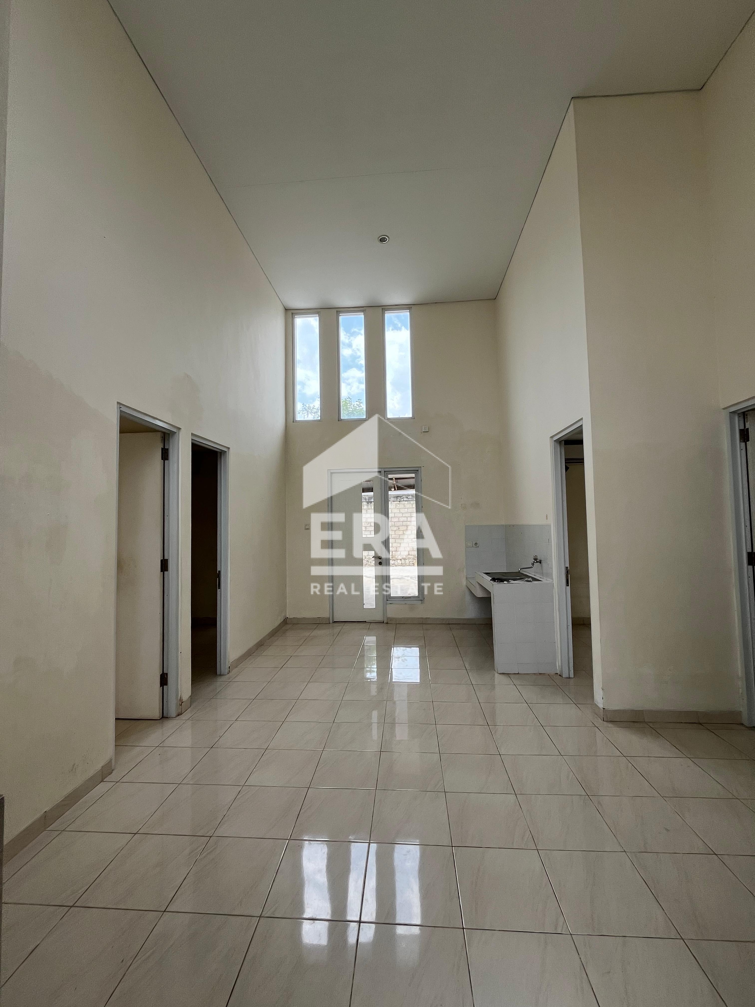 interior 3