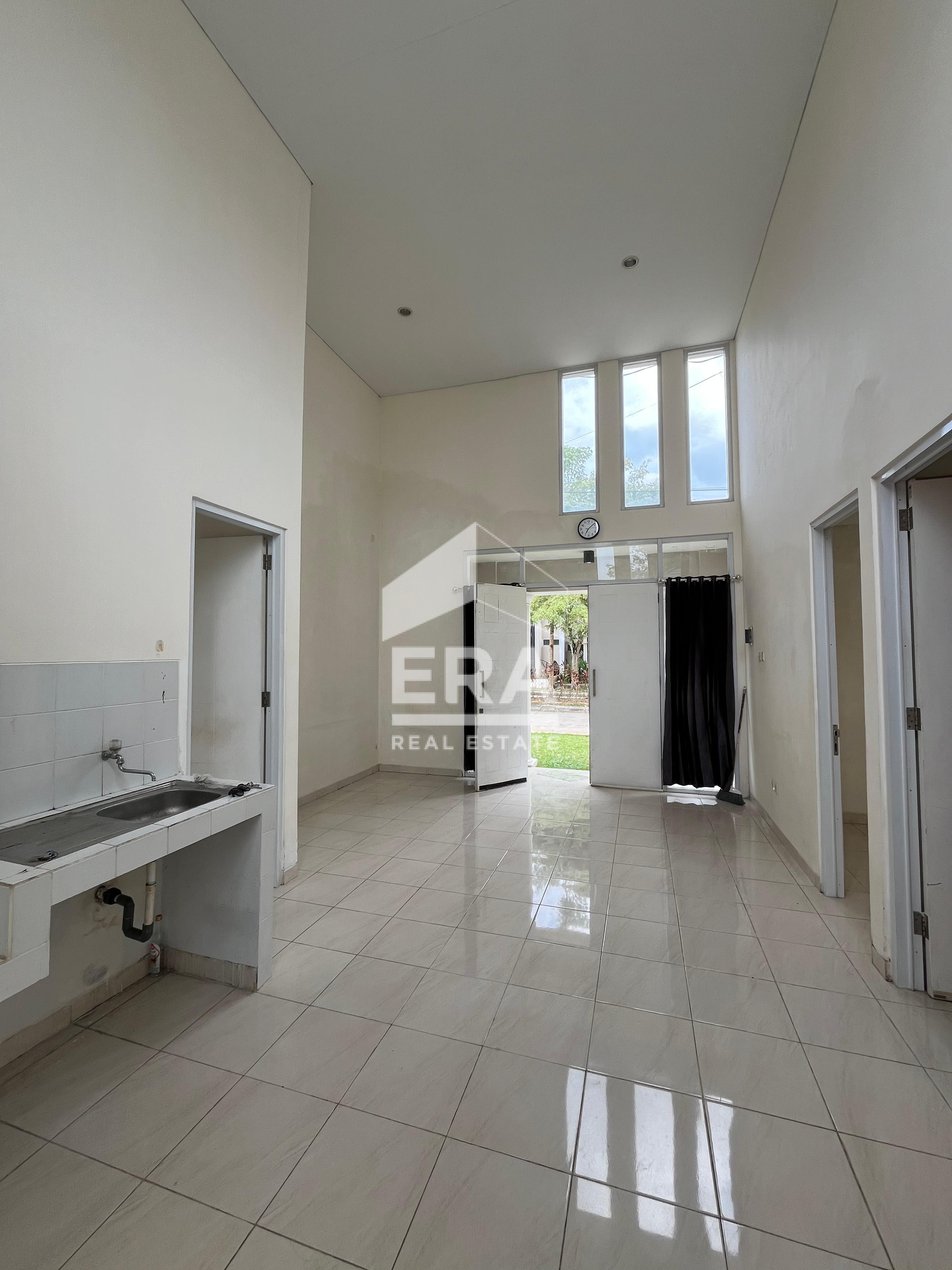 interior 8
