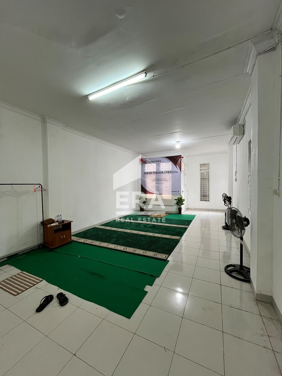 interior 5
