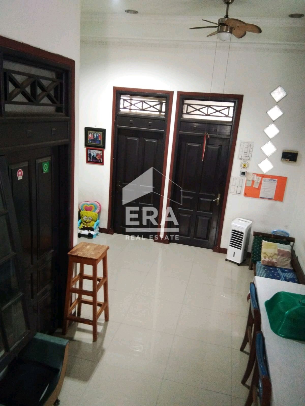 interior 9