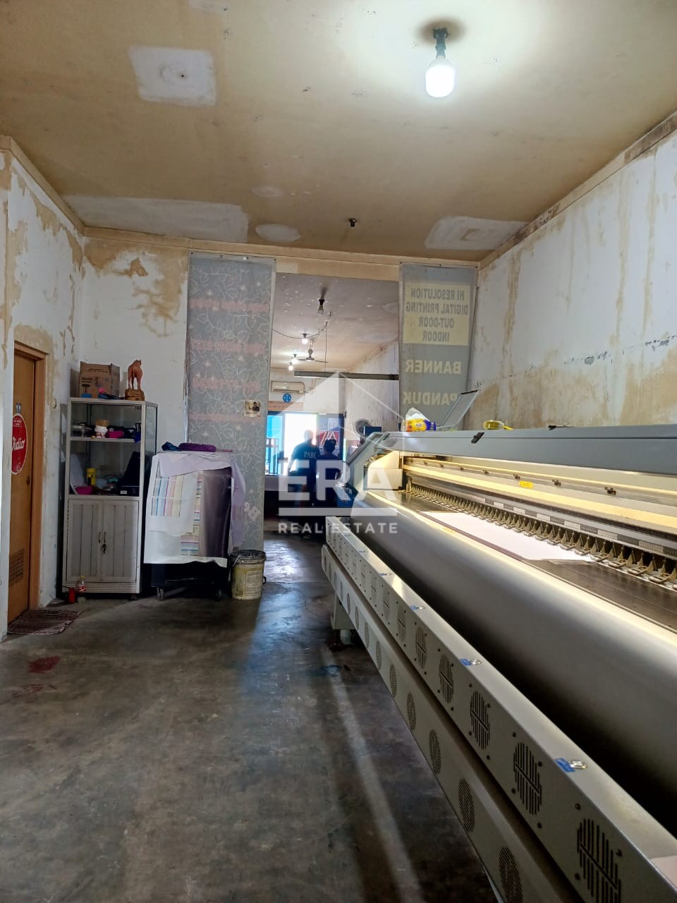 interior 7