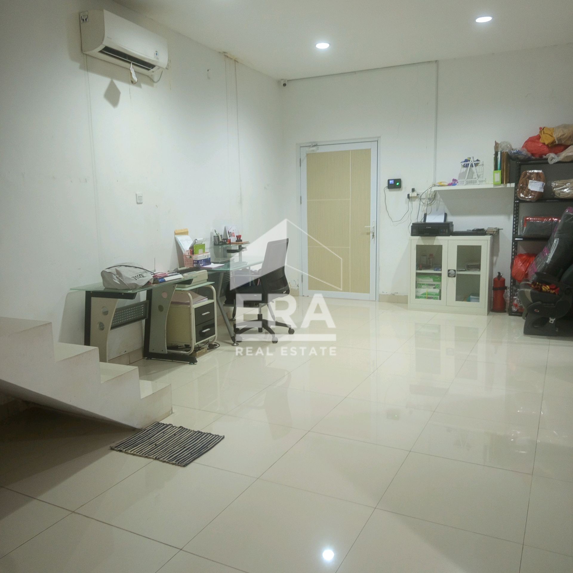 interior 5