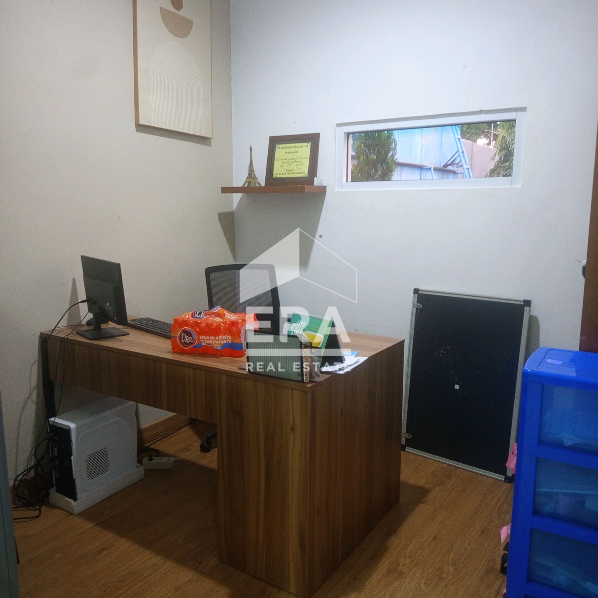 interior 7