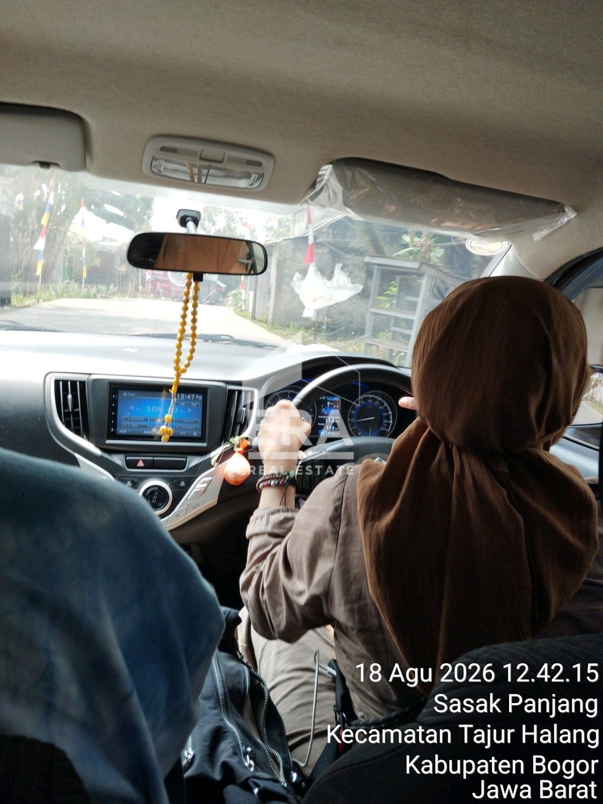 interior 6