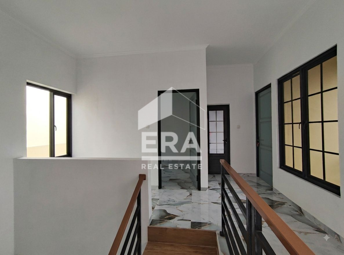 interior 3