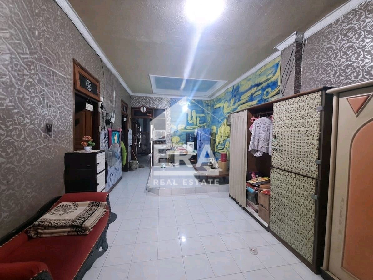 interior 4