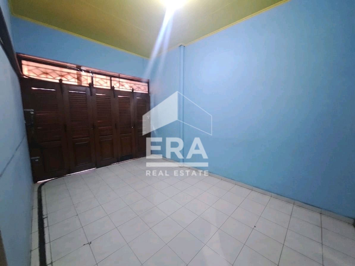 interior 5