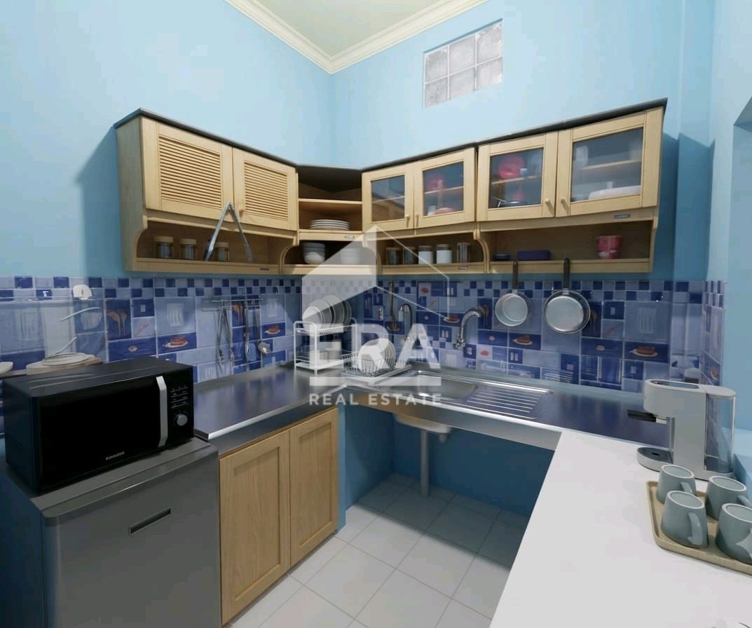 interior 6