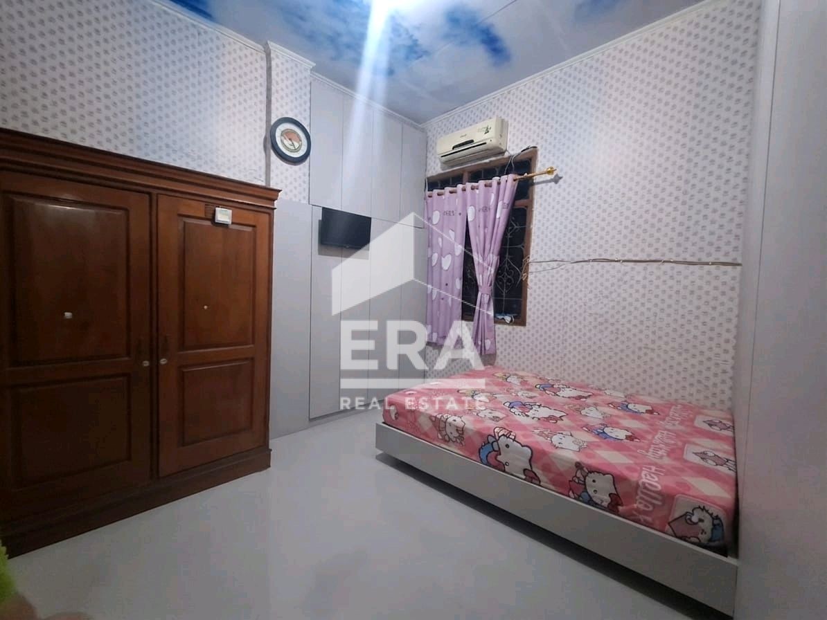 interior 7
