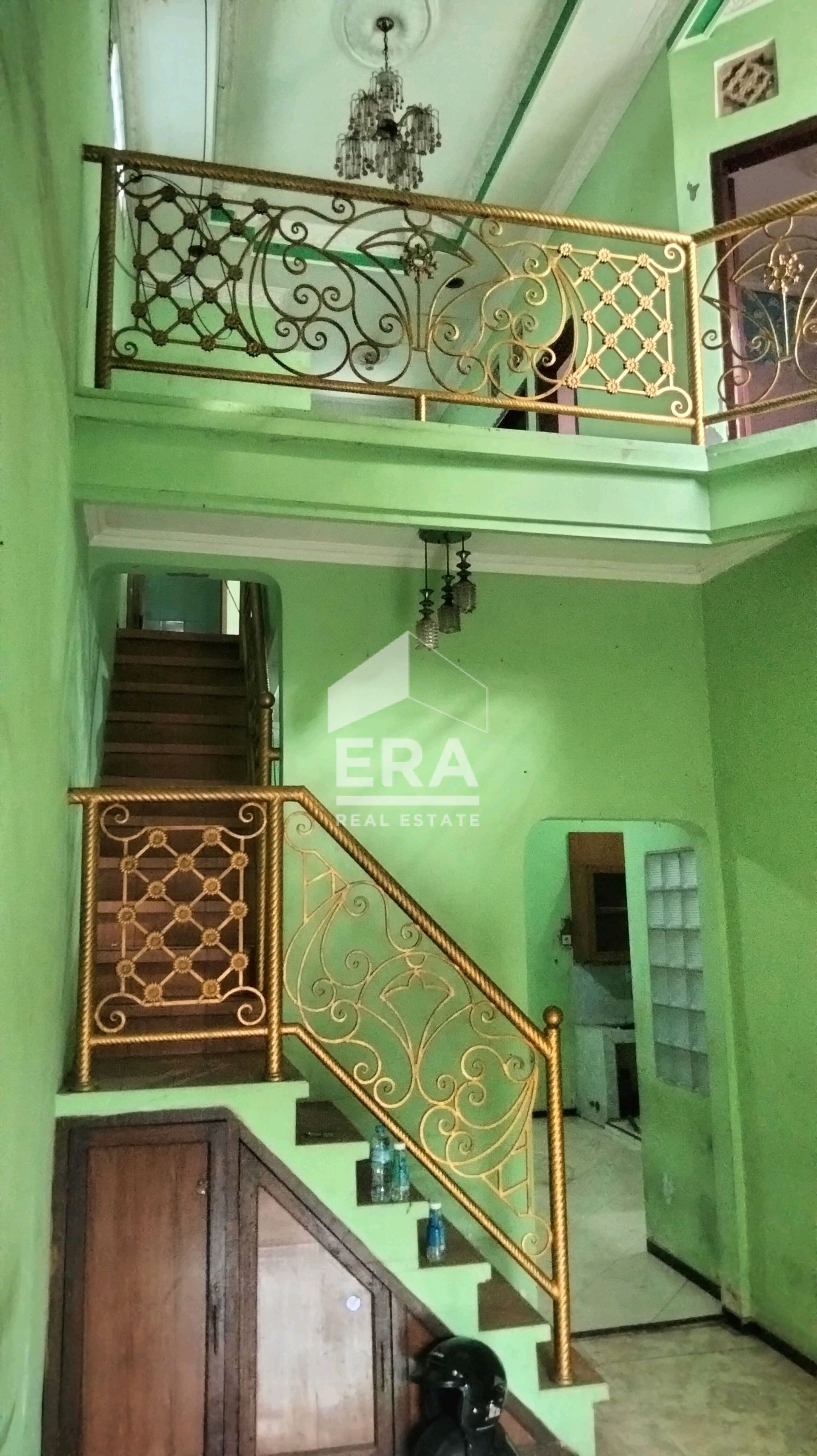 interior 3