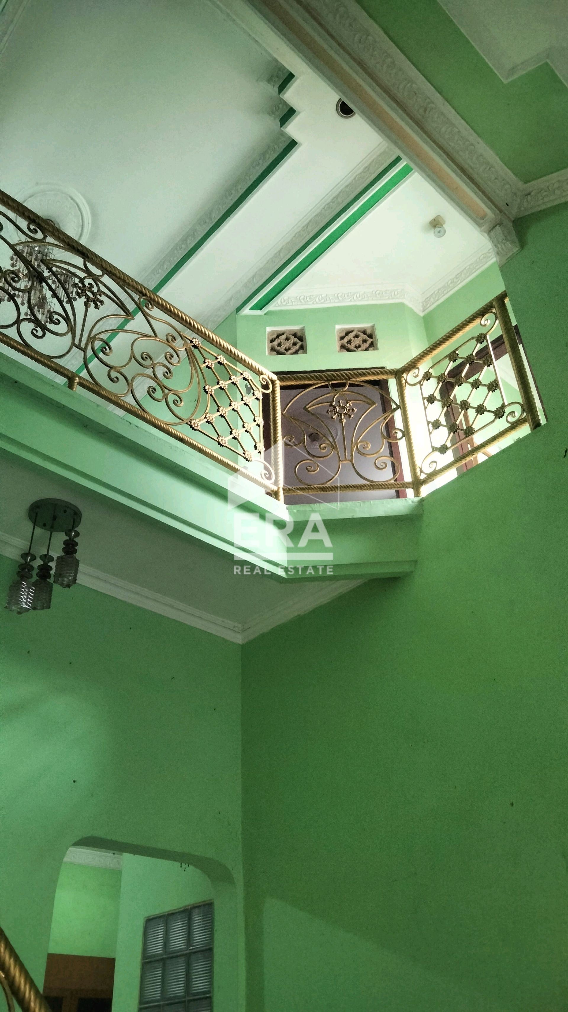 interior 5