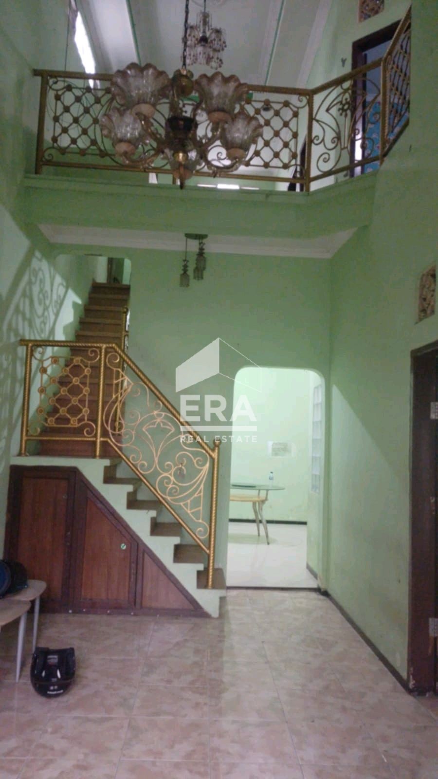 interior 7