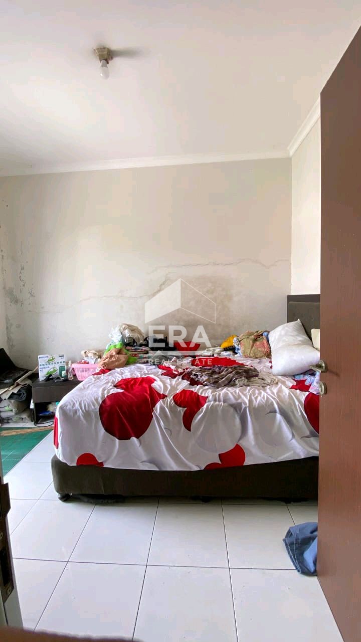 interior 7