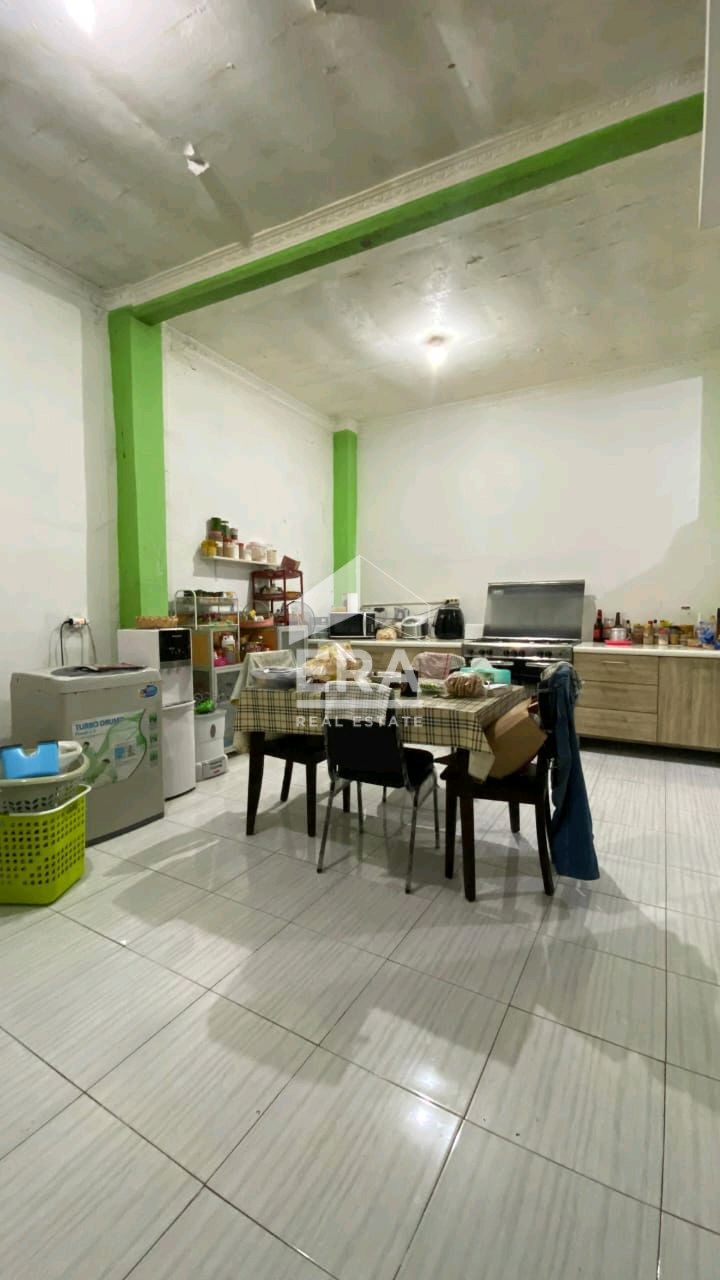 interior 2
