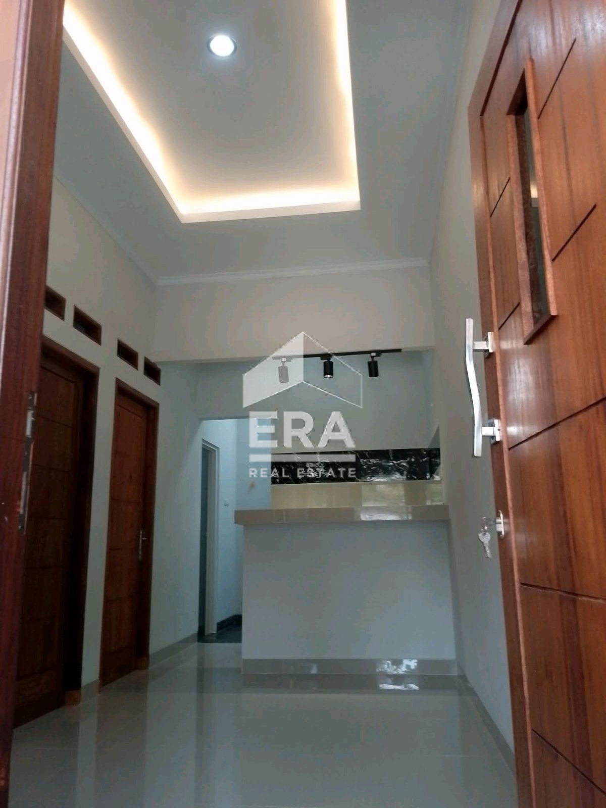 interior 2