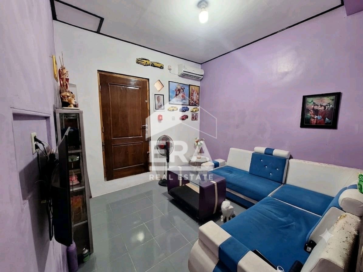 interior 4