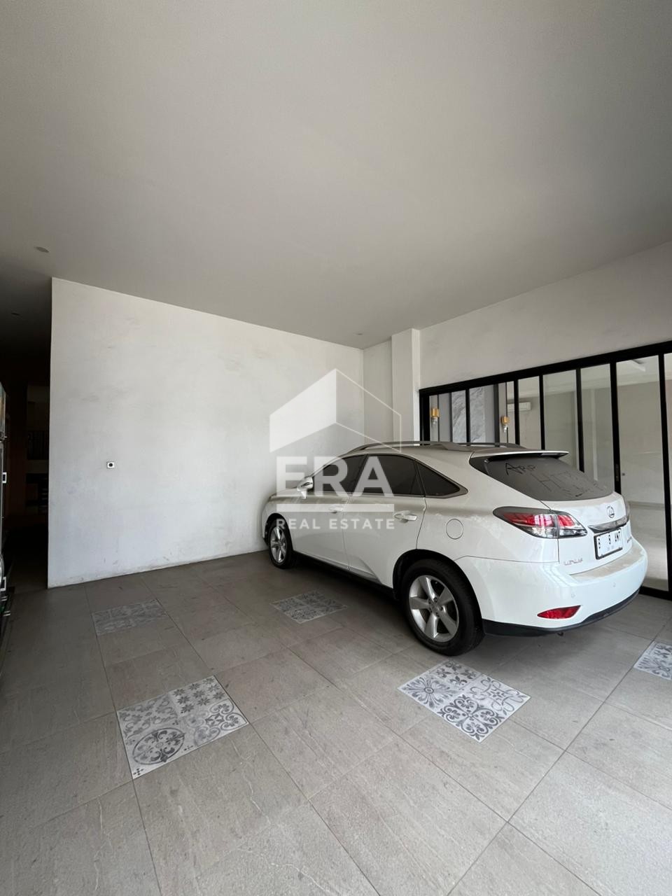 interior 5