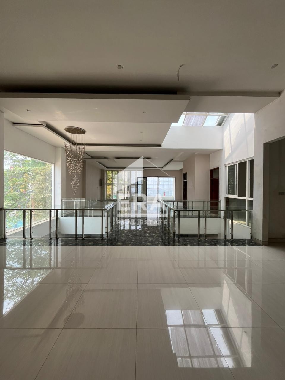 interior 11