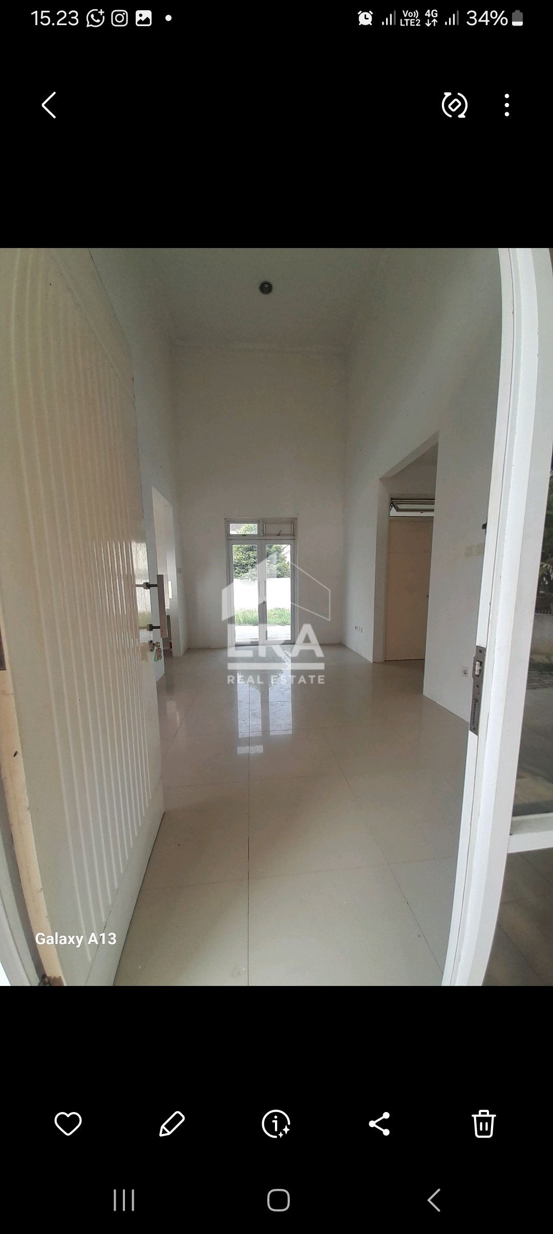 interior 2
