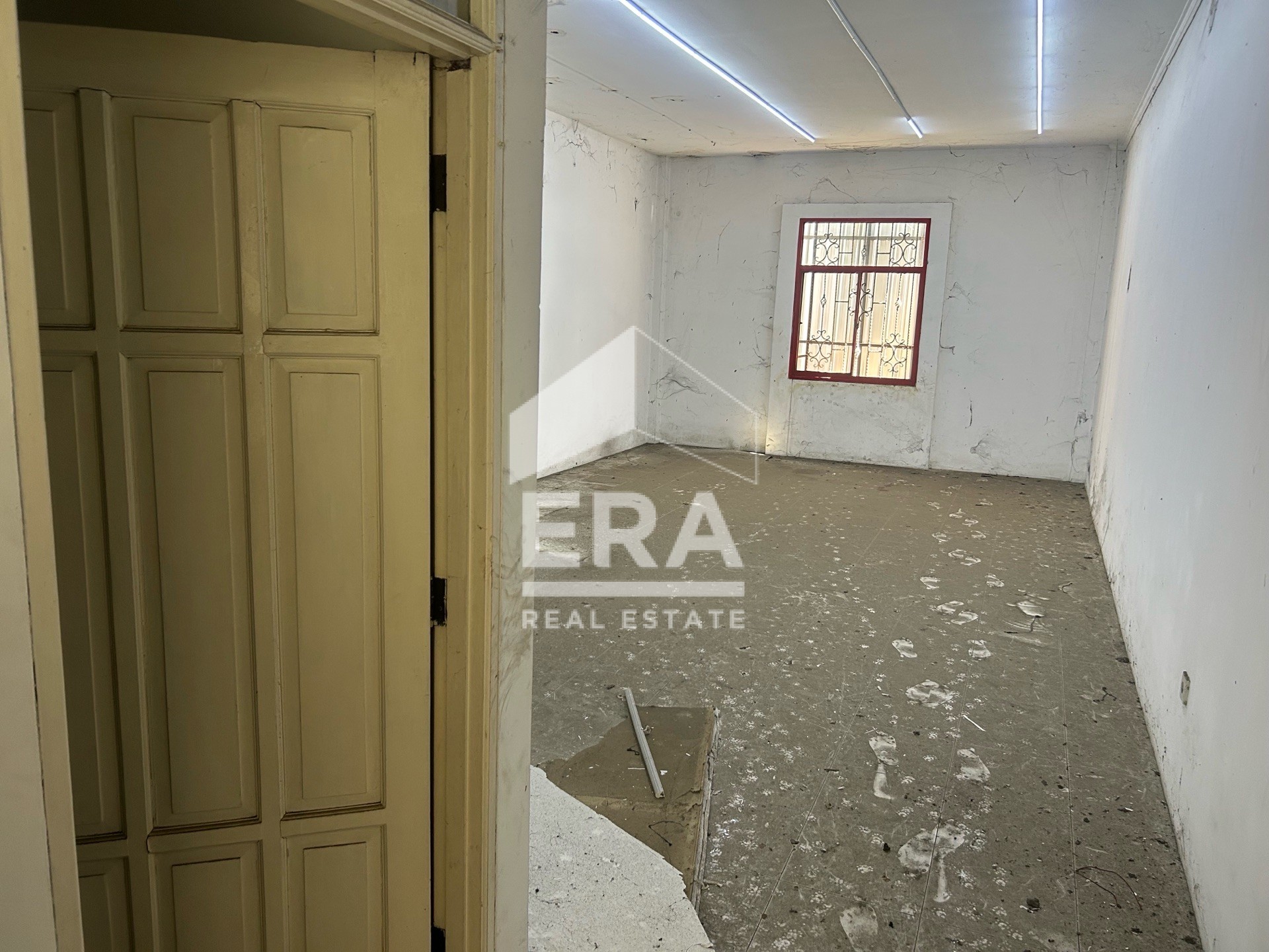 interior 3