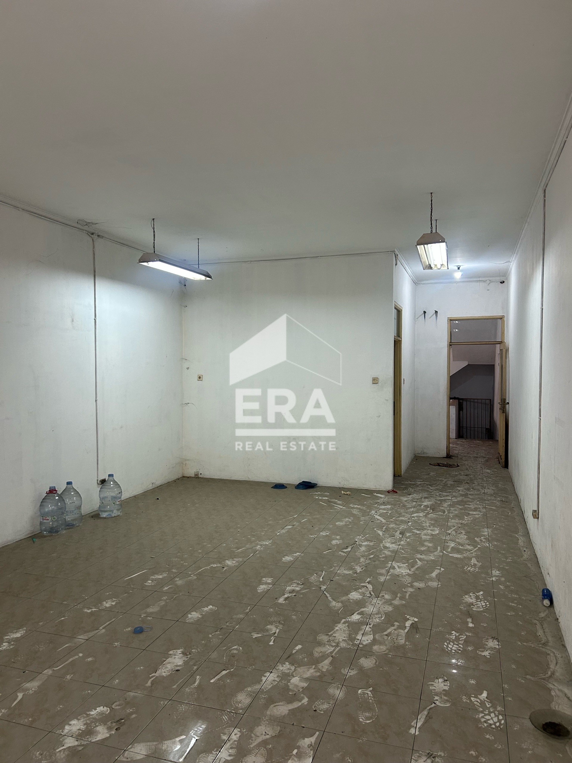 interior 5