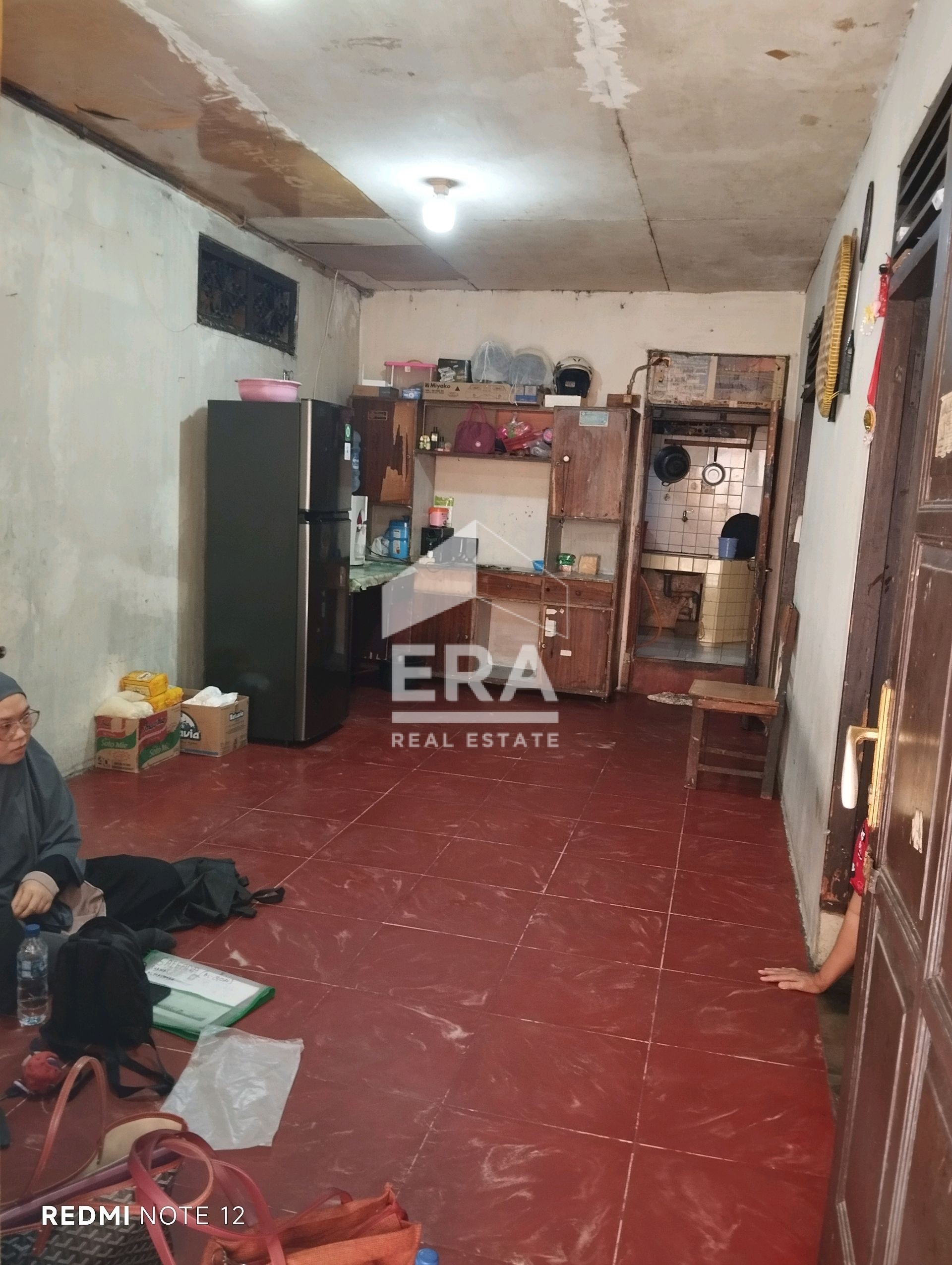 interior 2