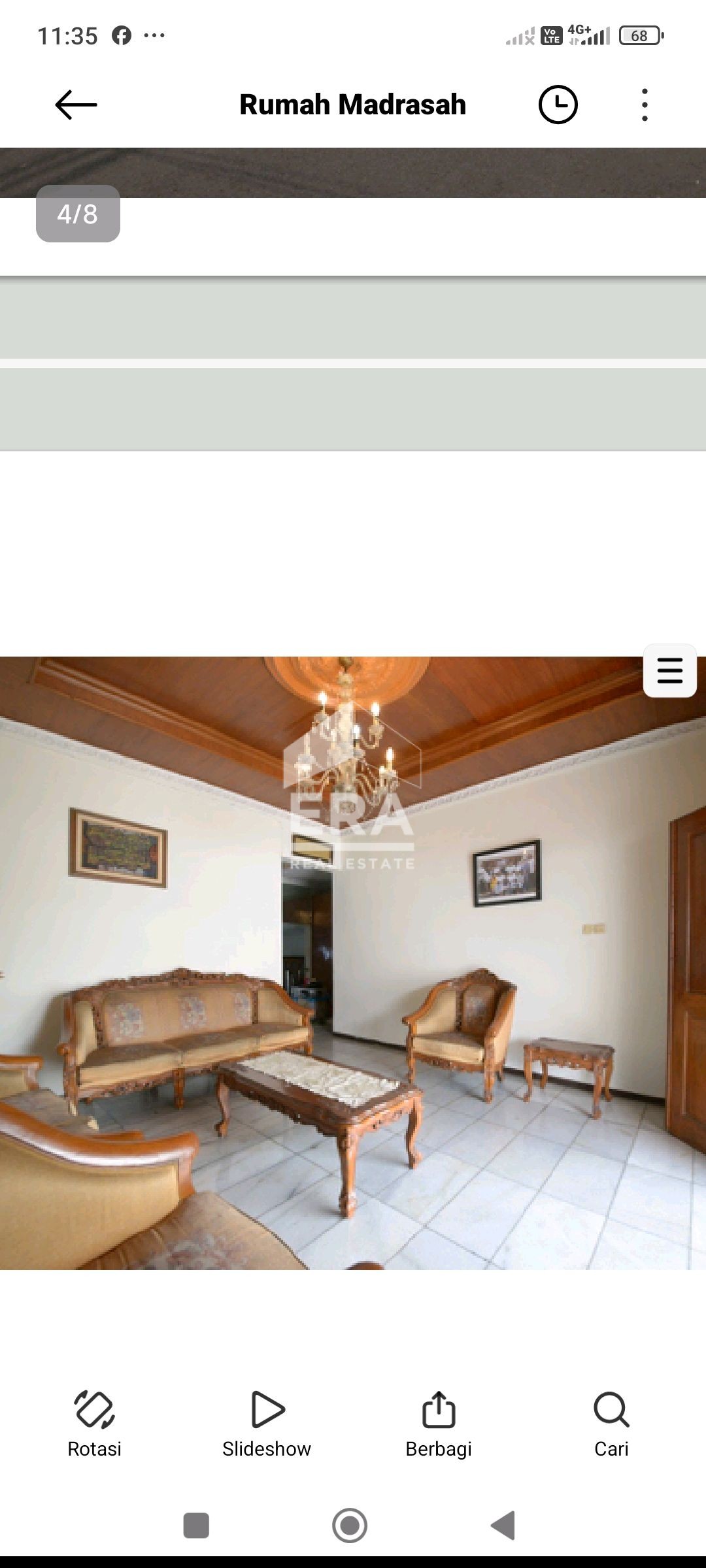 interior 3