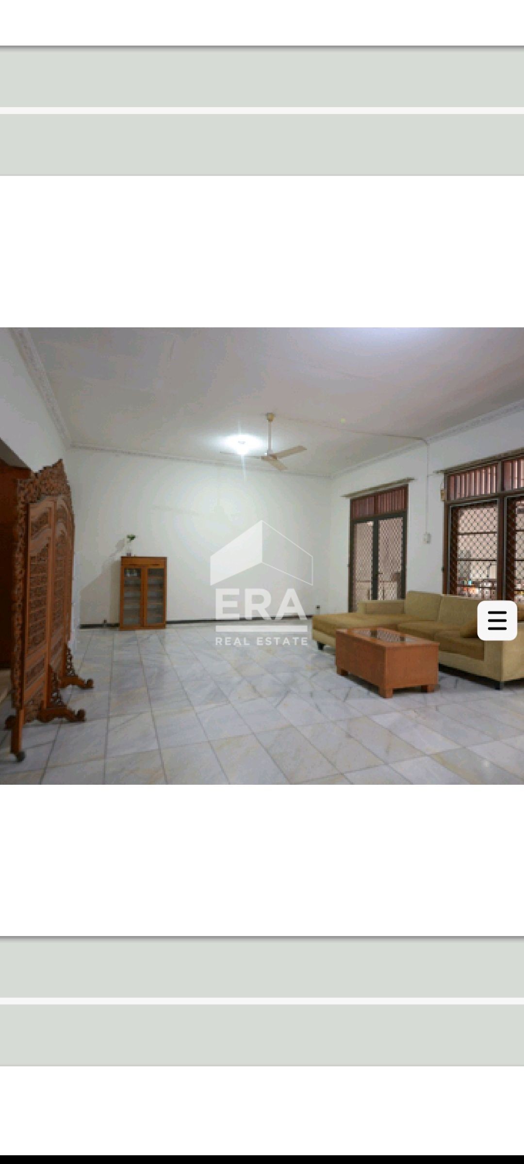 interior 5