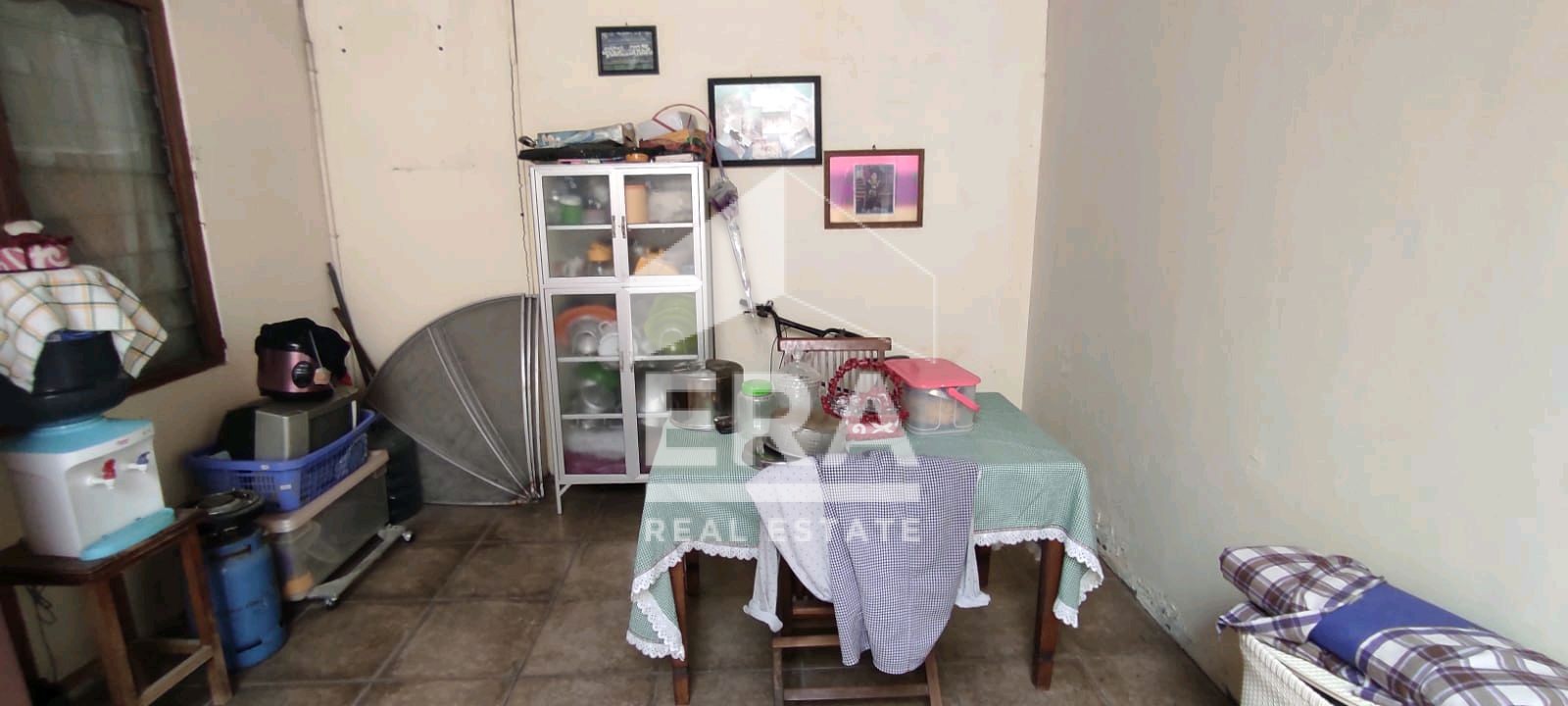 interior 7