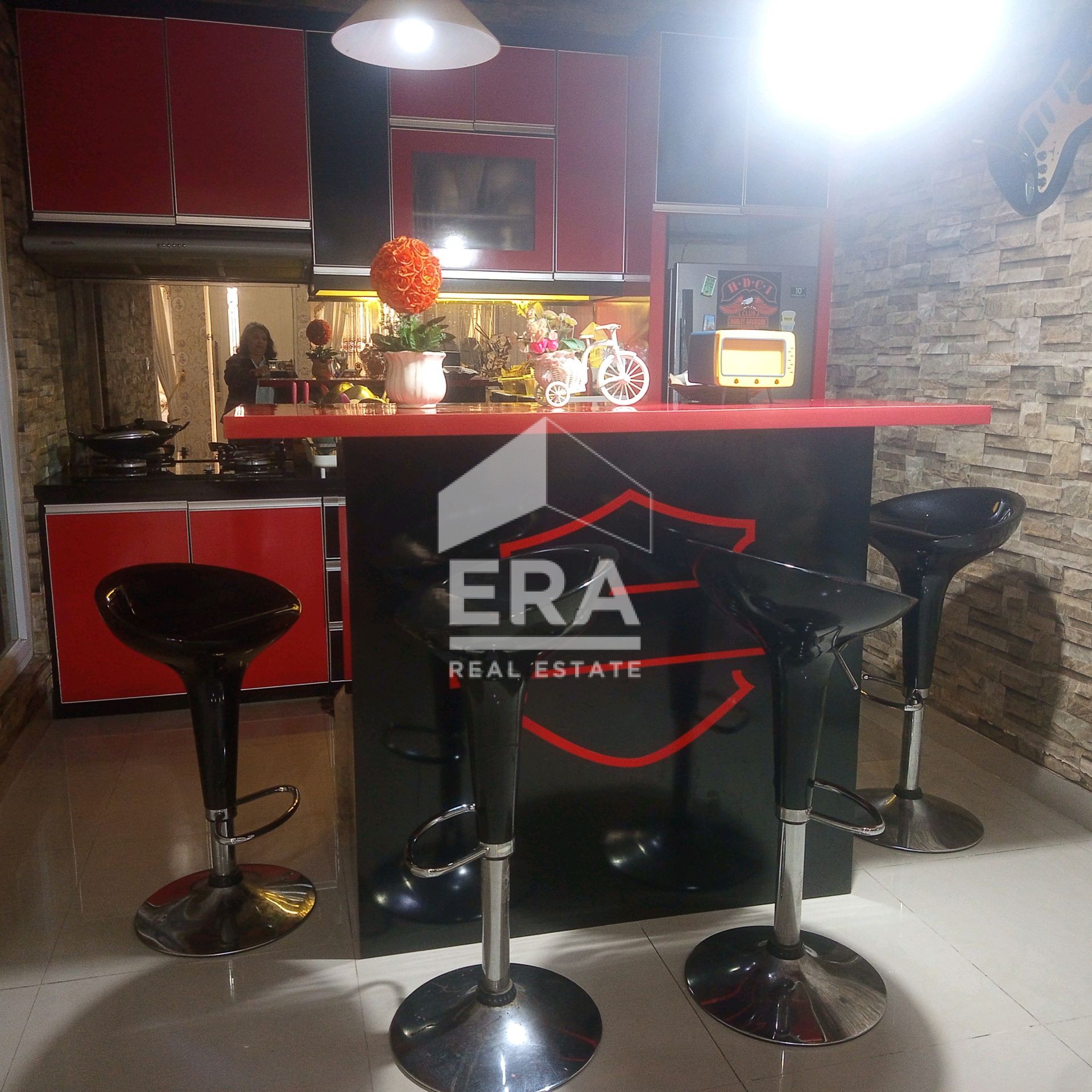 interior 5