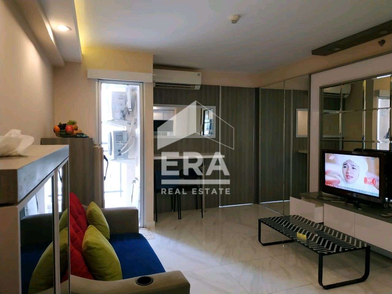 interior1