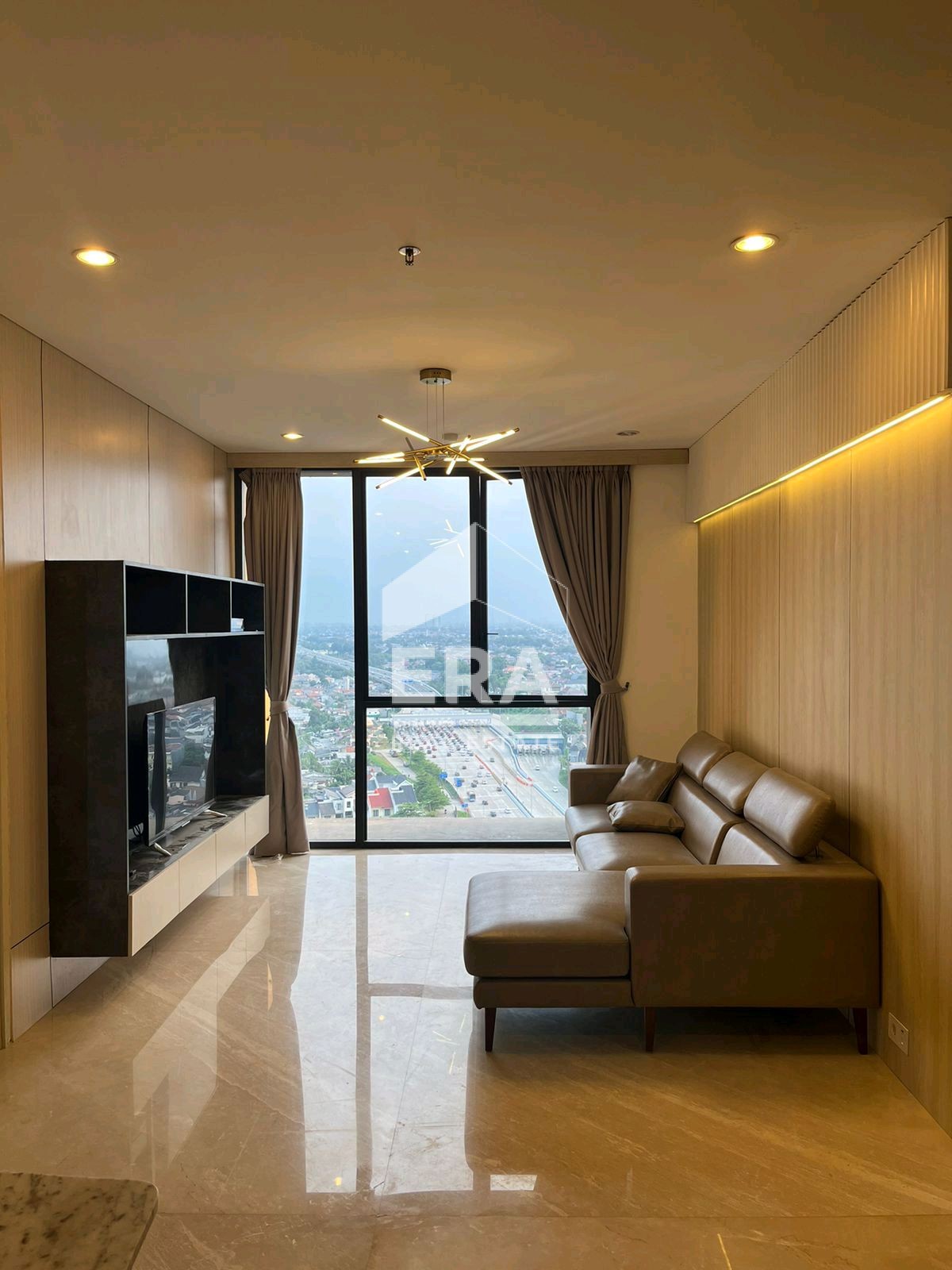 interior1