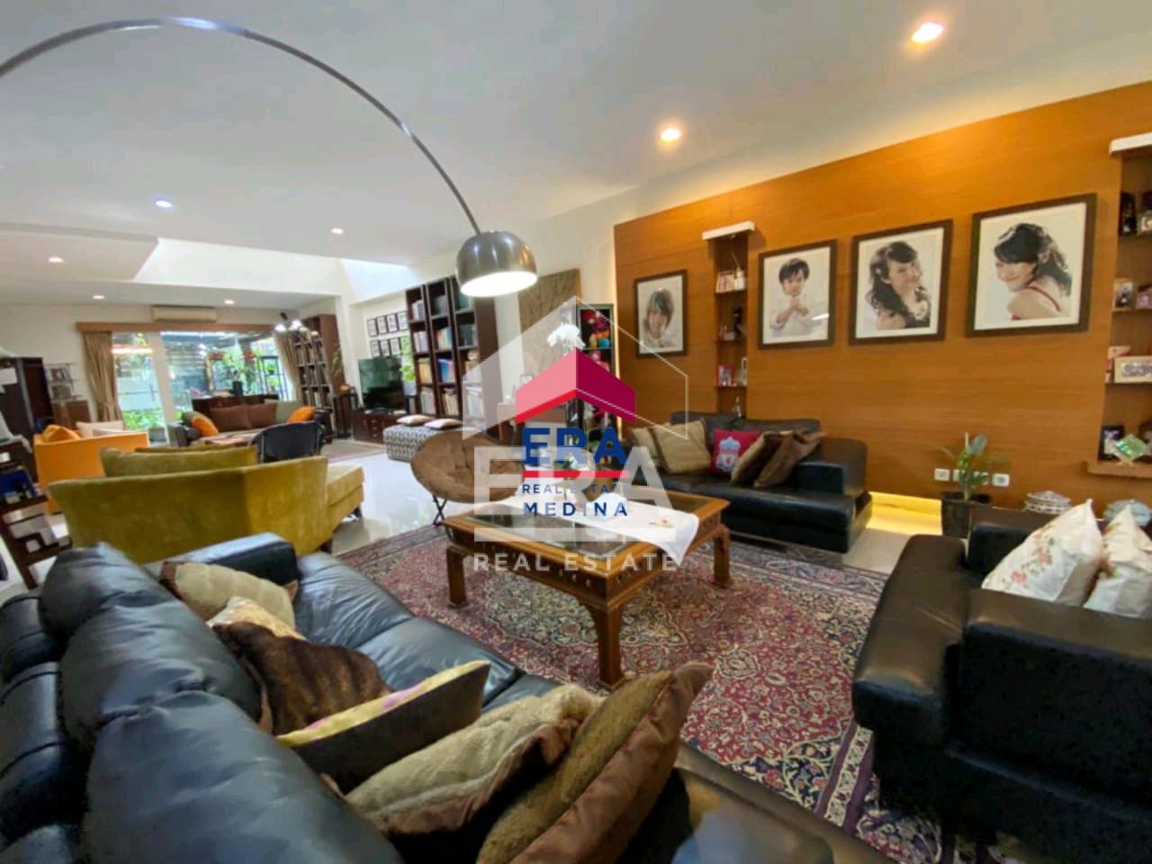 interior1