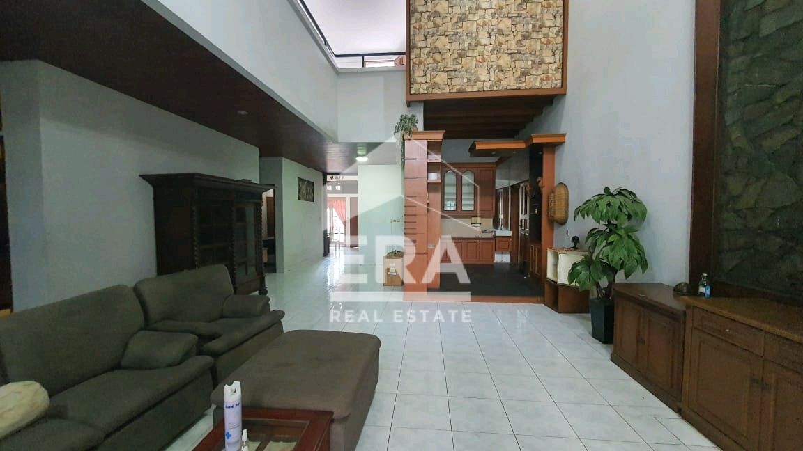interior1