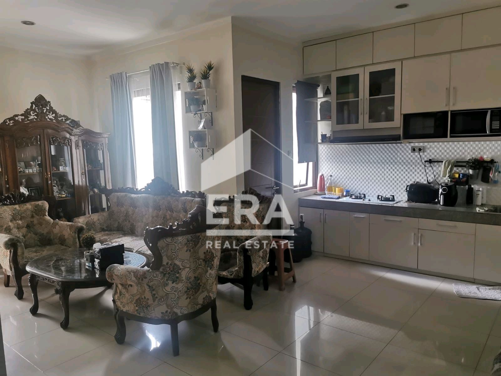 interior1