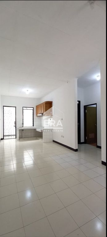interior1
