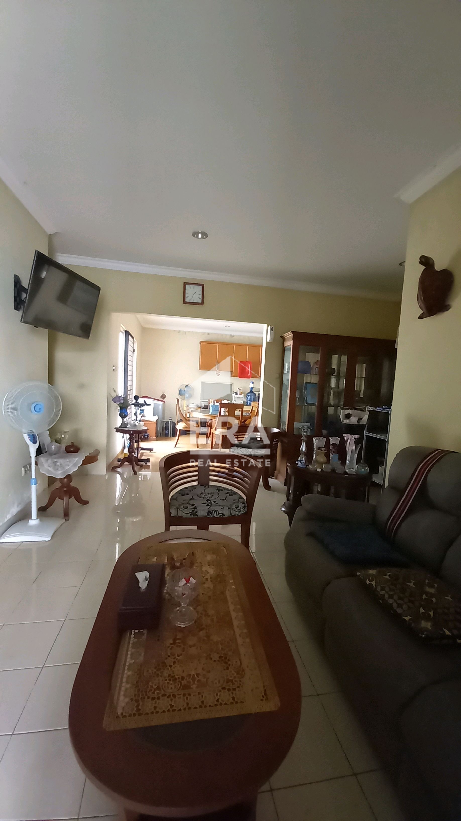 interior1