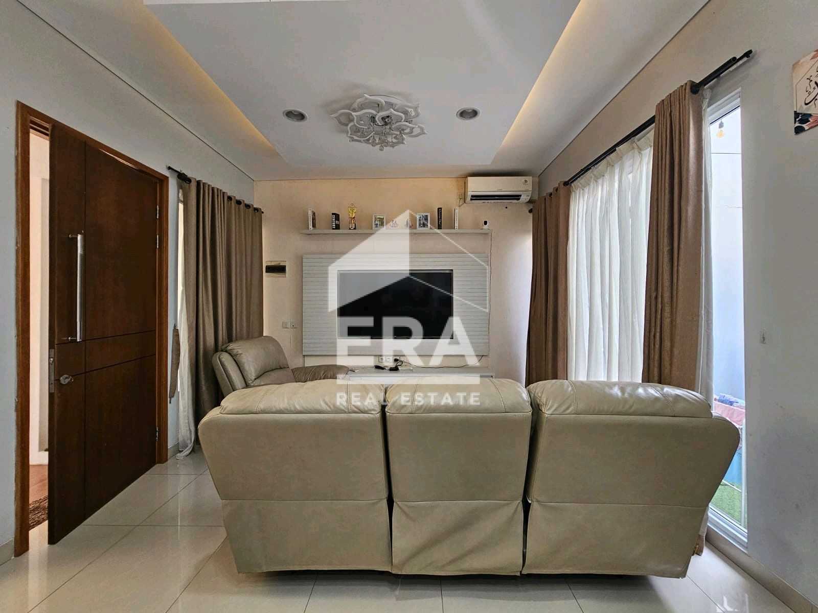 interior1