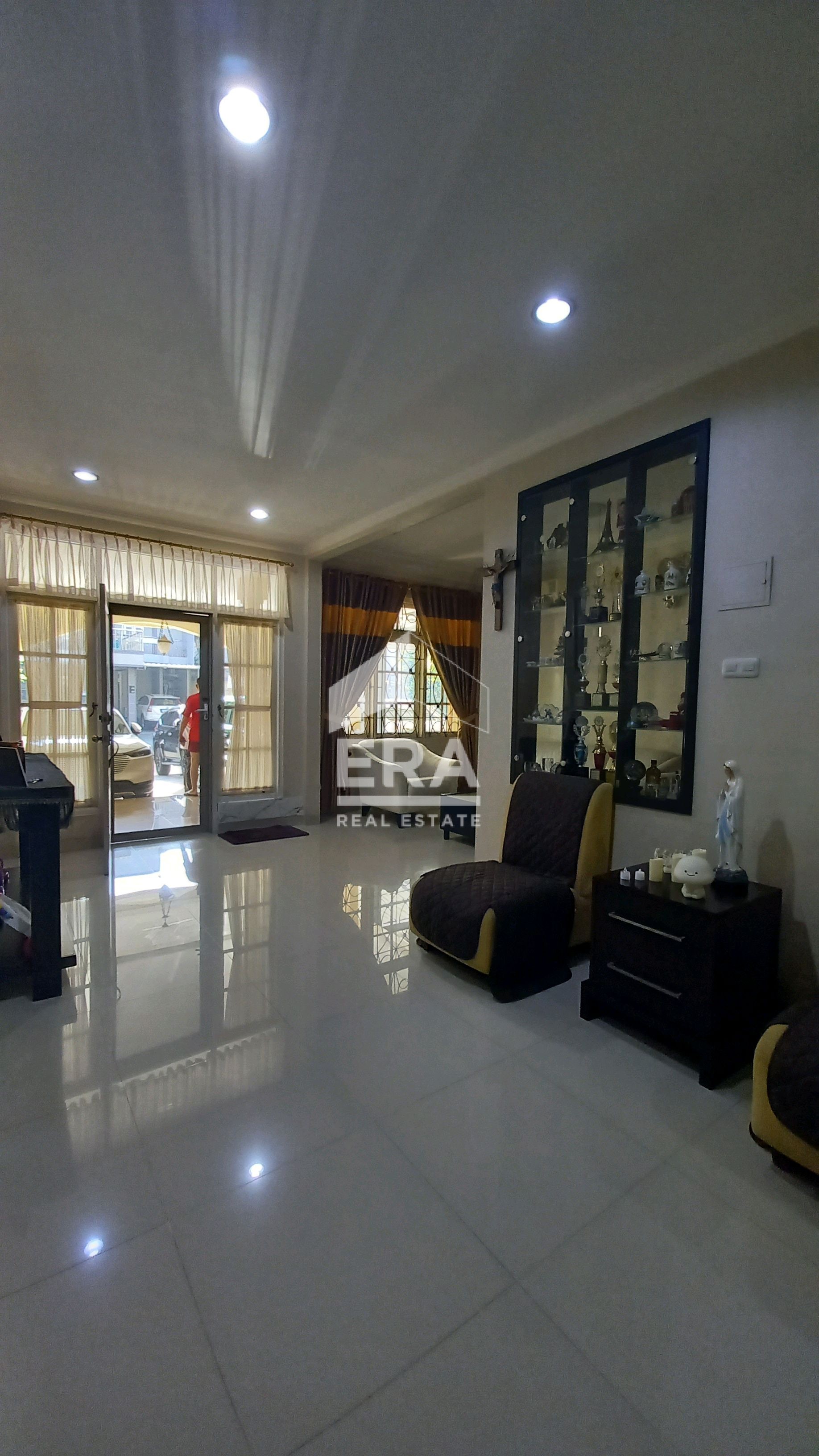 interior1