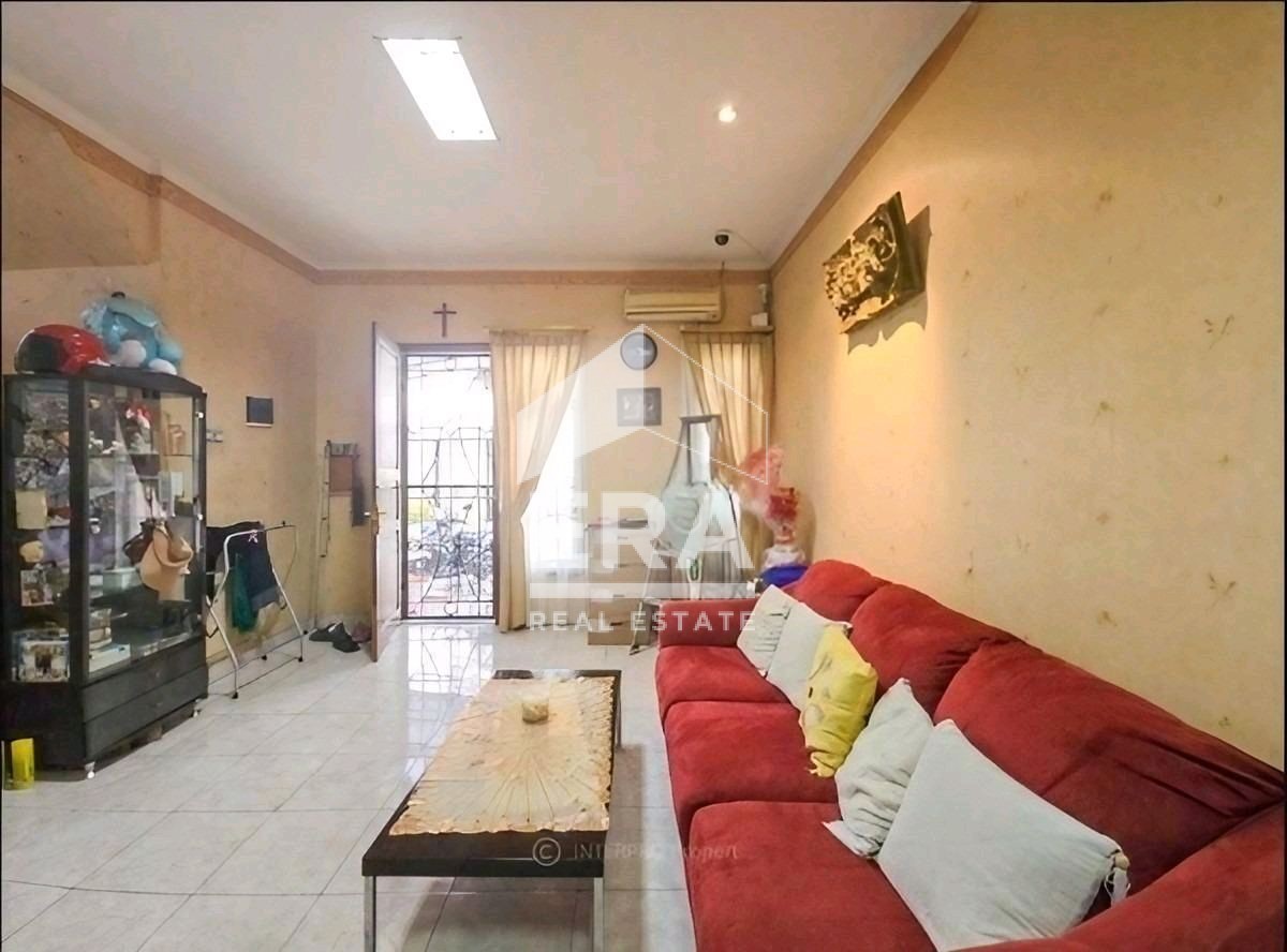interior1