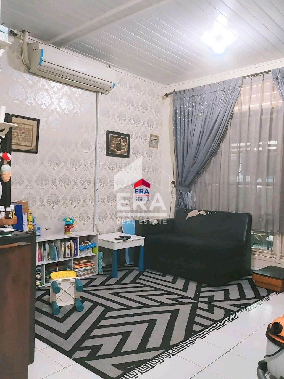 interior1