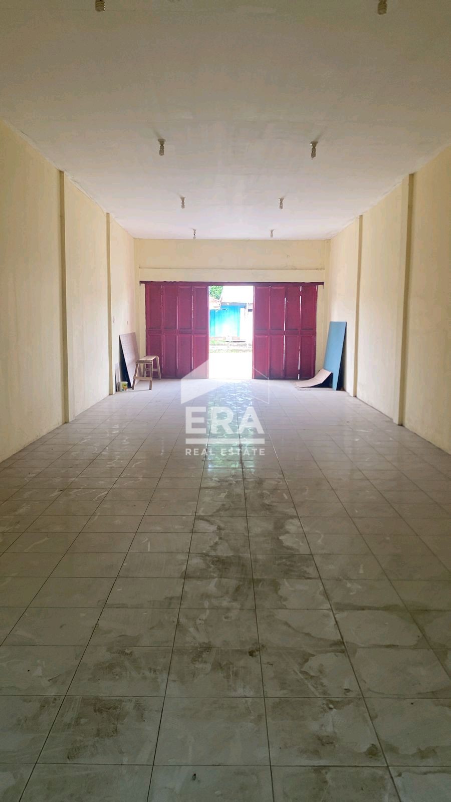 interior1
