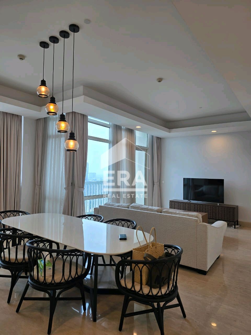 interior1