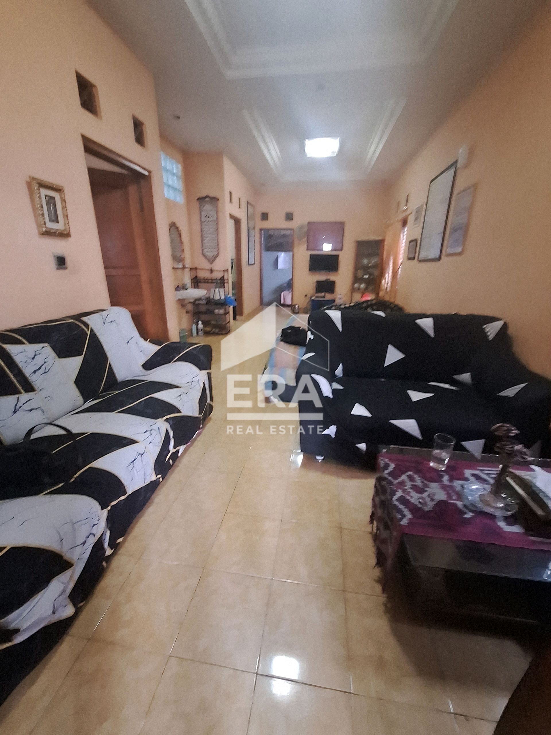 interior1