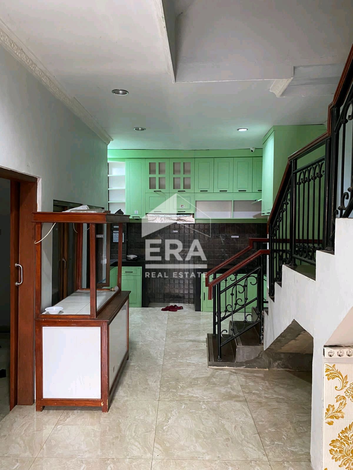 interior1
