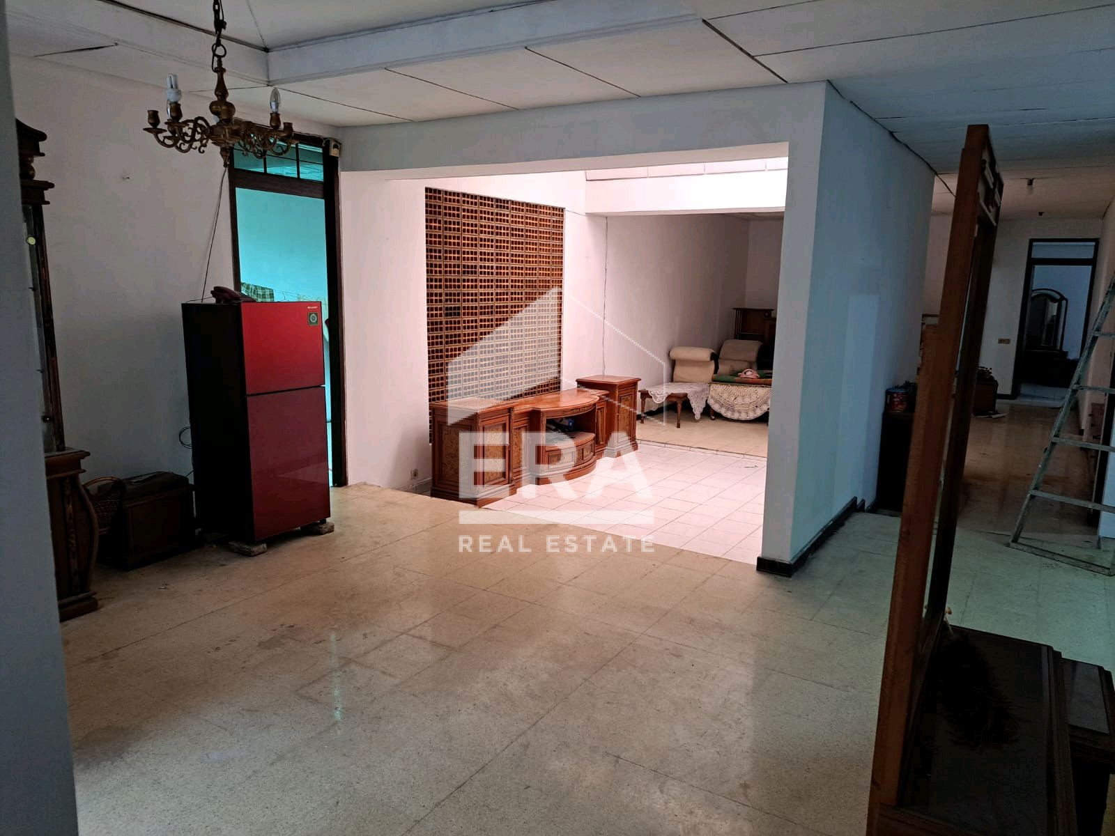 interior1