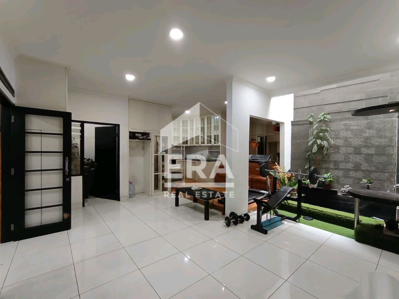 interior1