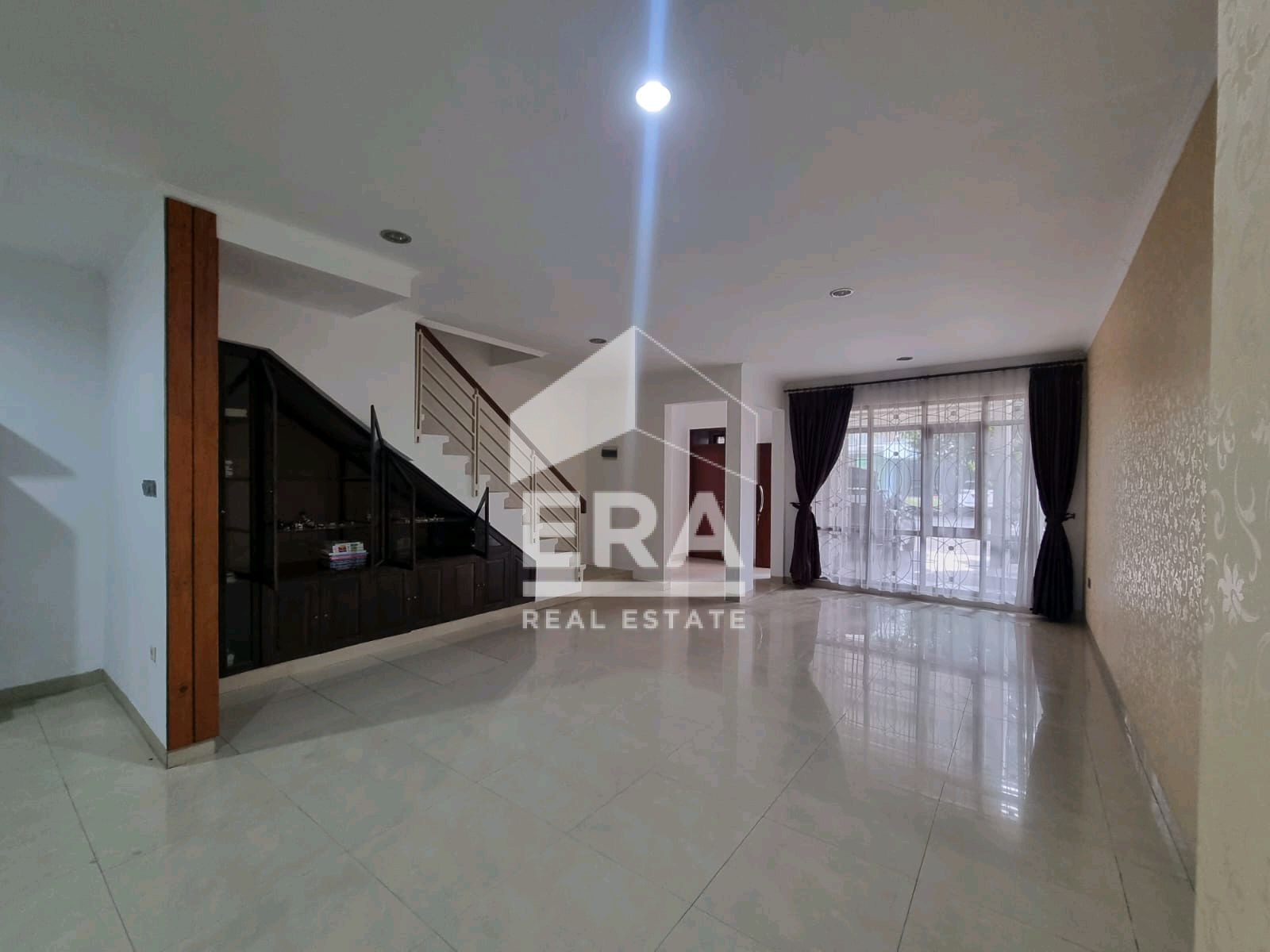 interior1
