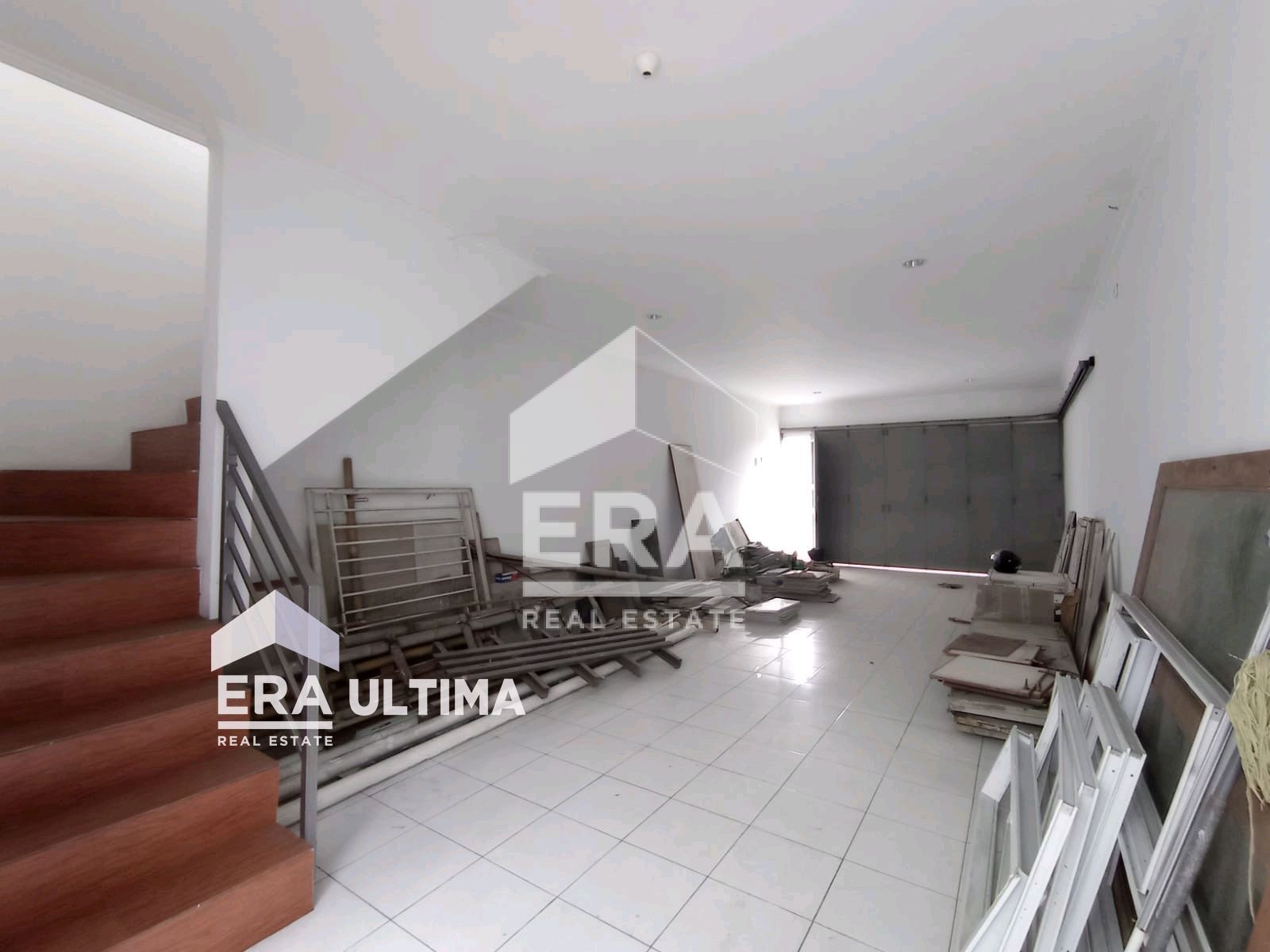 interior1