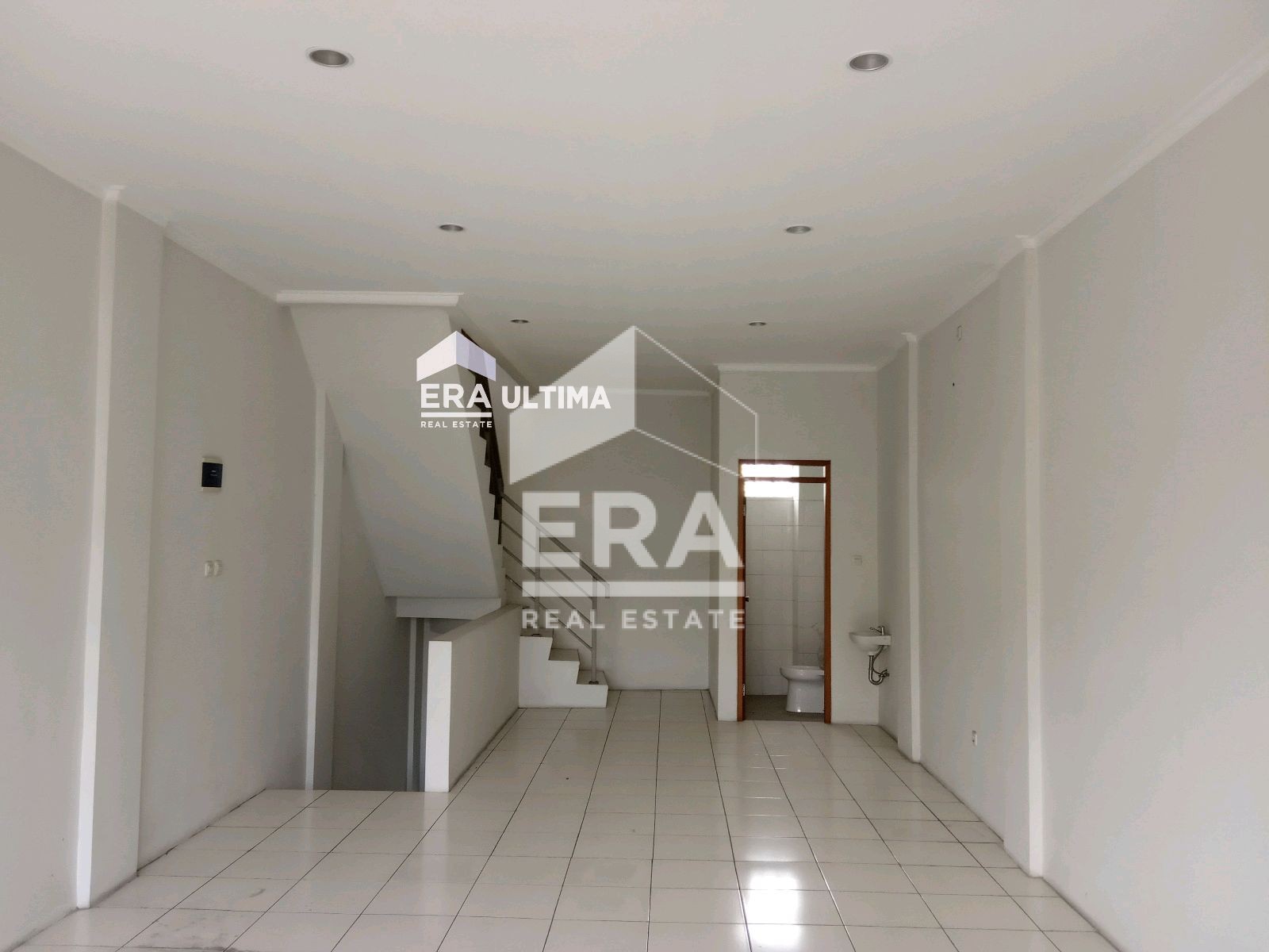 interior1